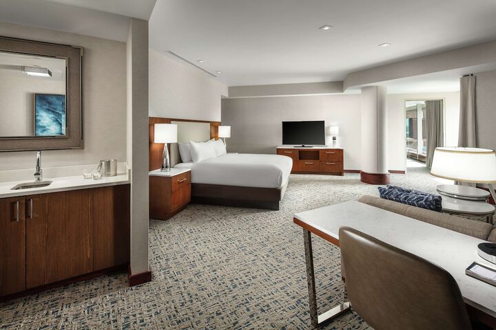 Room 42 of 68