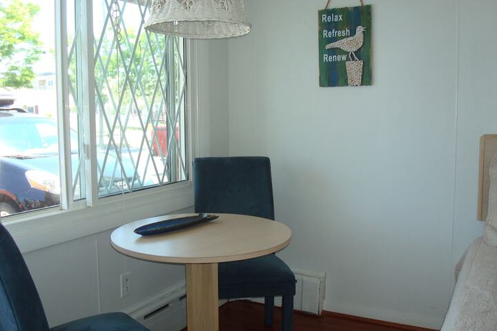 Room 20 of 42