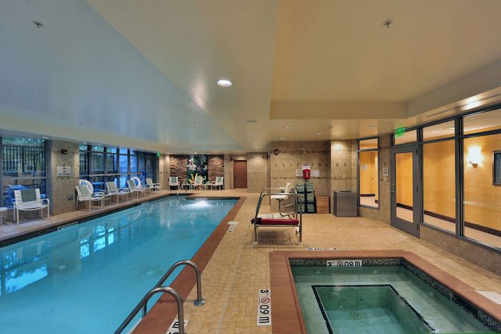Pool 4 of 36