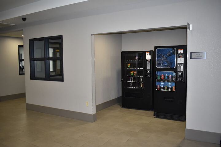 Country Inn & Suites by Radisson Hagerstown, MD