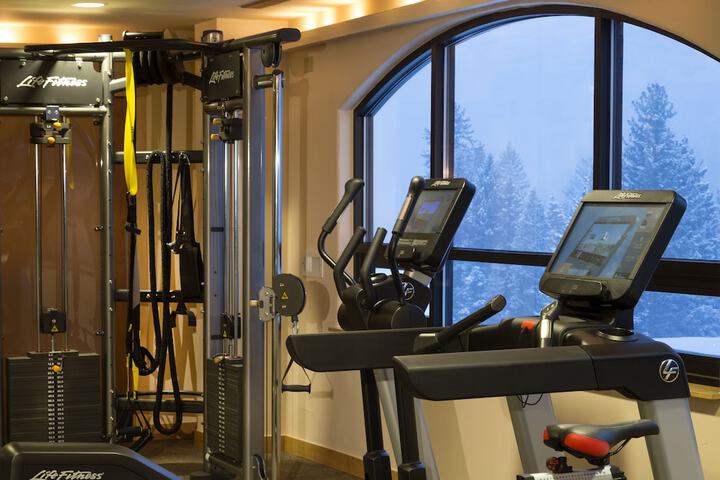 Health and Fitness 54 of 63