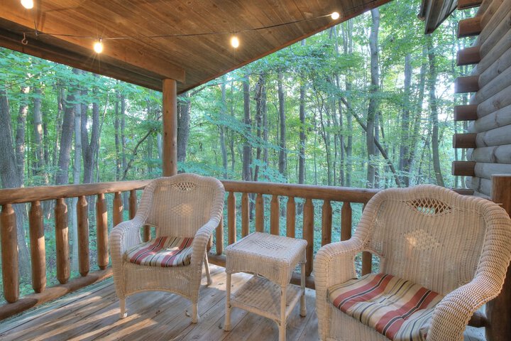 Terrace/Patio 78 of 89