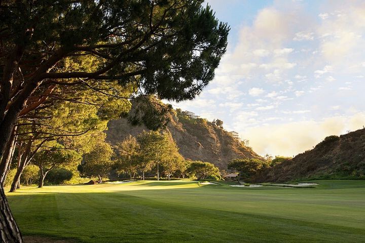 Golf 42 of 51