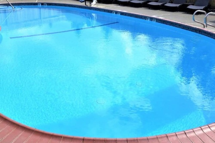 Pool 8 of 58