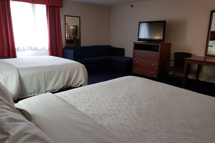 Room 11 of 37