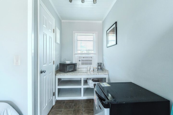 Room 54 of 56