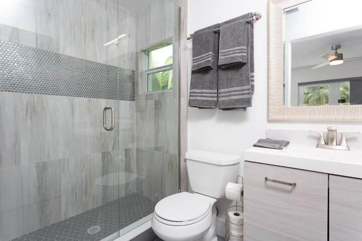 Casa Hermes Wilton Manors
