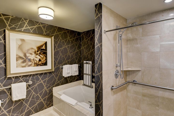 Mandalay Bay Resort & Casino