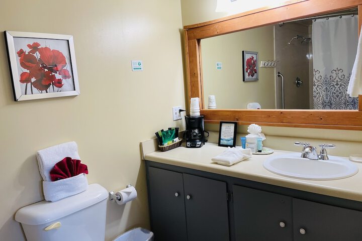 Room 16 of 43