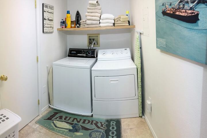Room 26 of 38