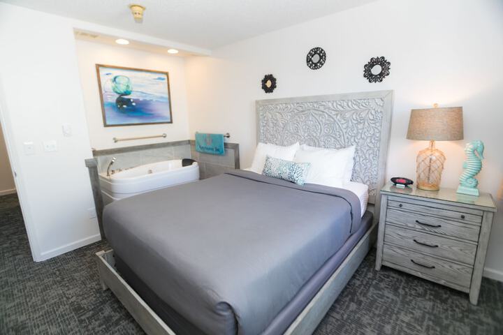 Room 71 of 260