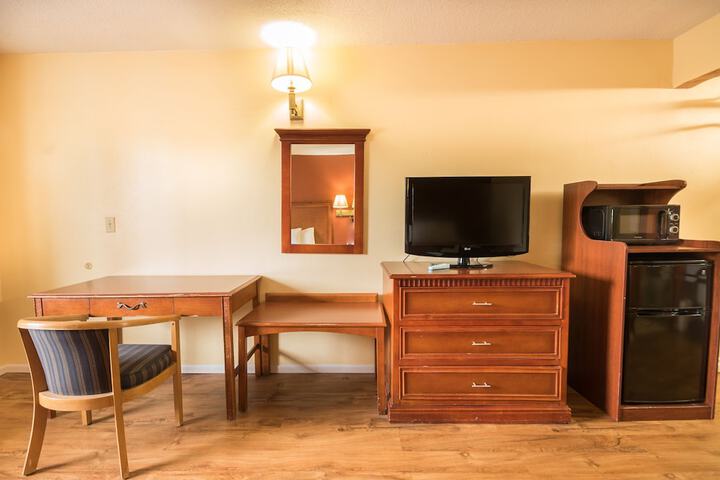 Room 36 of 50