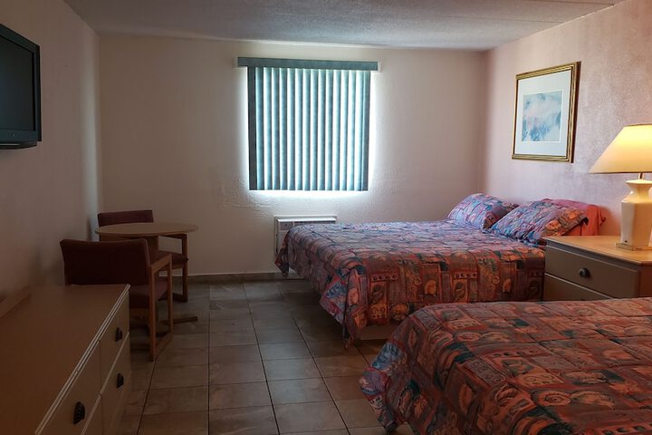 Room 20 of 26