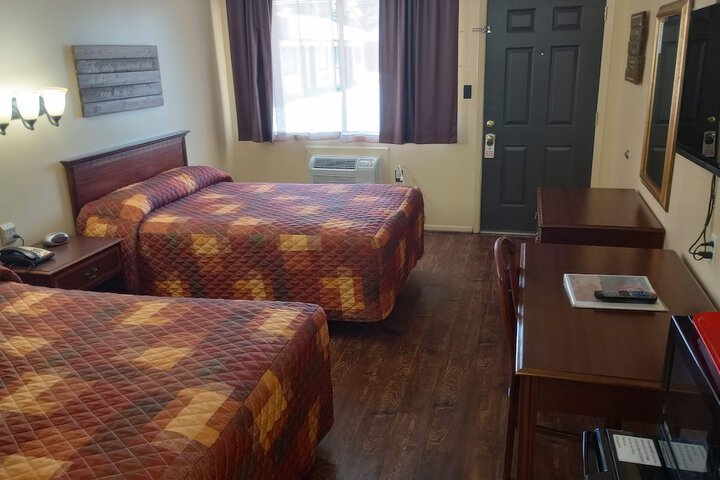 Room 19 of 42