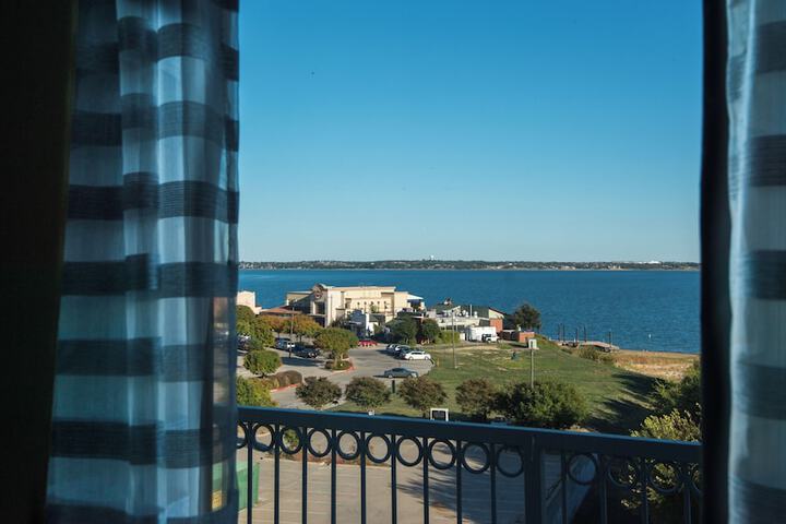 Hotel View 37 of 37