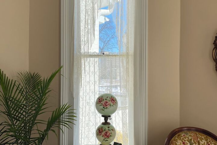 Room 31 of 49