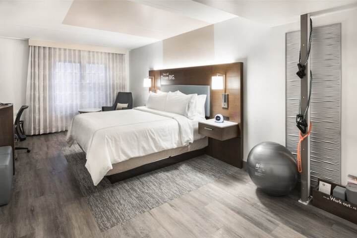 Room 20 of 45
