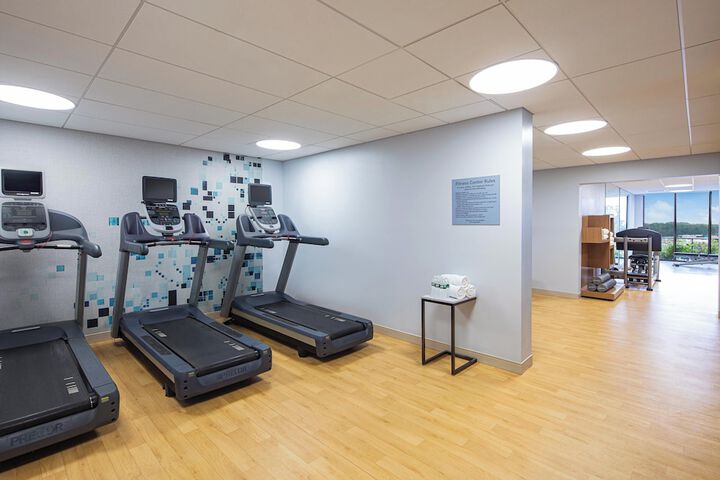Health and Fitness 57 of 58