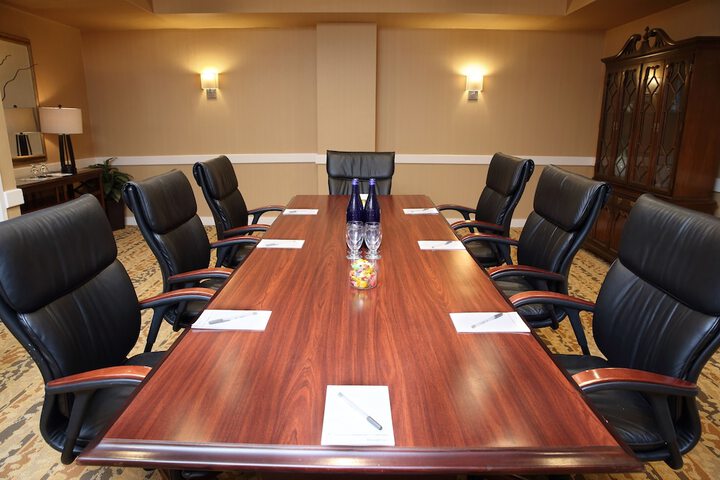Meeting 35 of 48