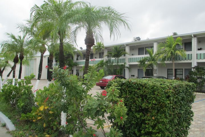 Hotel 9 of 51