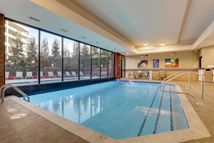 Pool 7 of 60