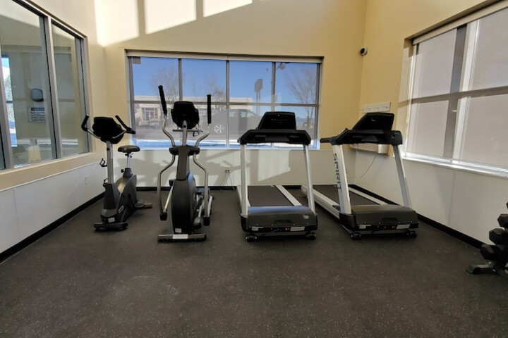 Health and Fitness 85 of 88