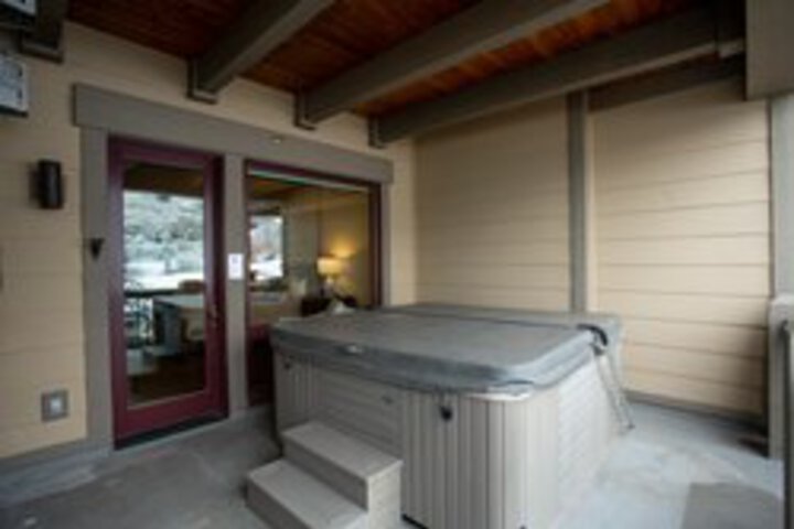 Terrace/Patio 927 of 1024