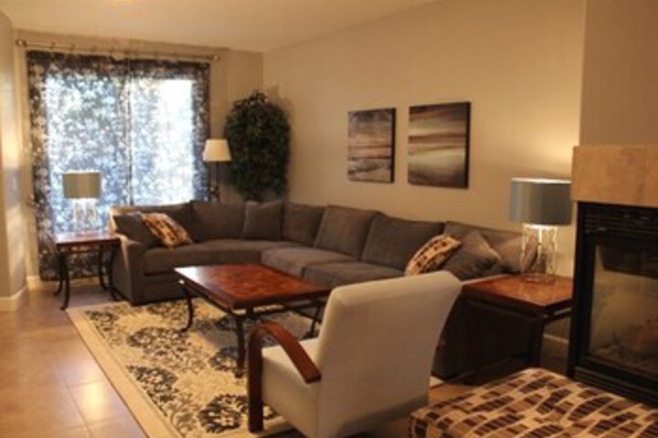 65 San Miguel Apartment