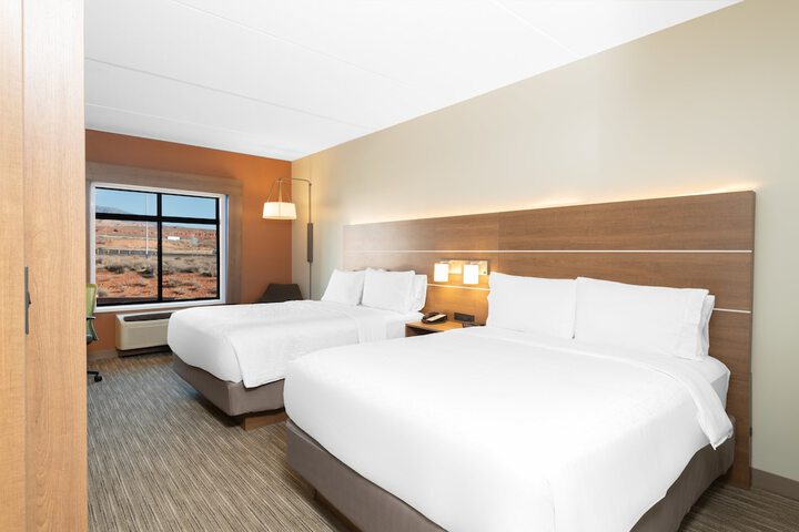 Room 20 of 37
