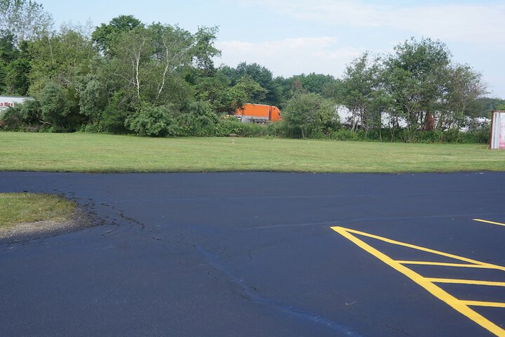 Property Grounds 70 of 71