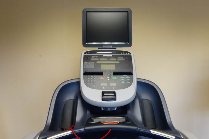 Health and Fitness 58 of 70