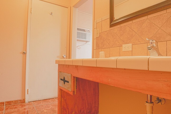 Vali Ho Motel by OYO Weslaco Mercedes