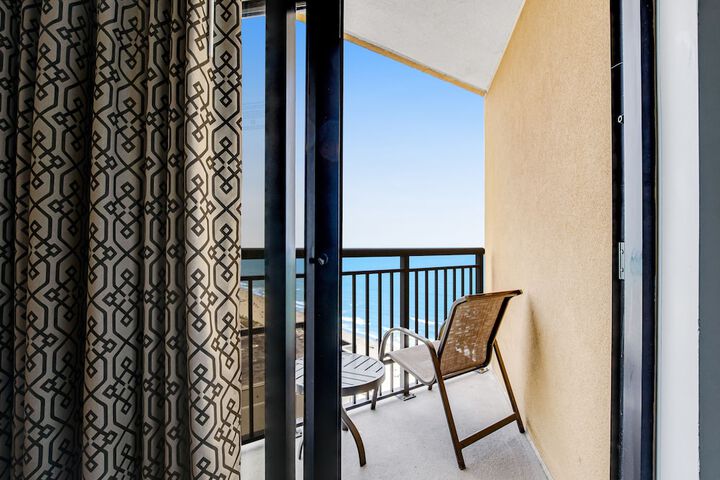 Terrace/Patio 108 of 119