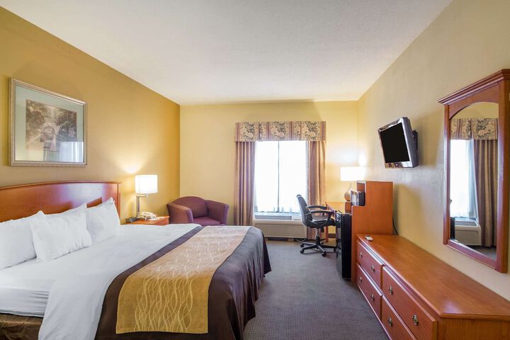 Room 13 of 24
