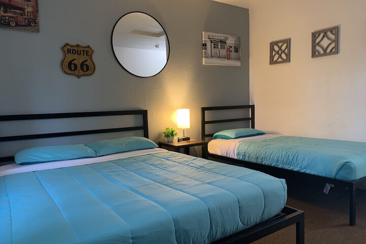 Room 99 of 158