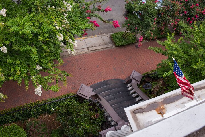 Terrace/Patio 125 of 141