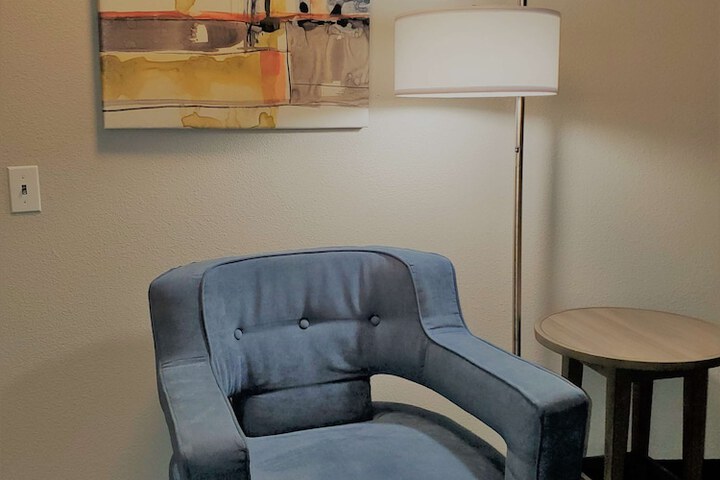 Room 45 of 93