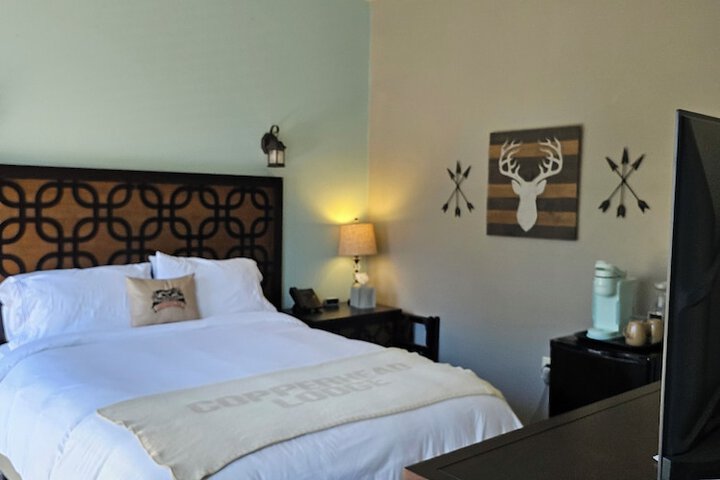 Room 37 of 50
