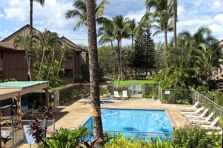 Pool 12 of 78