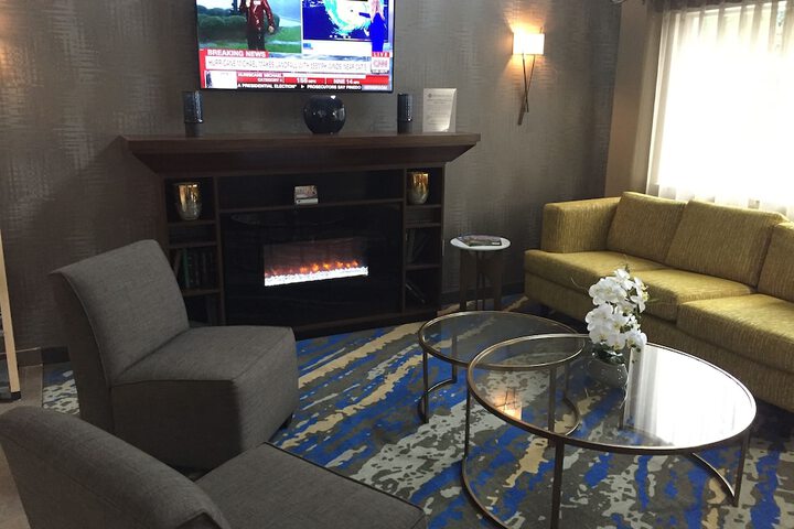 Hotel Interior 10 of 51