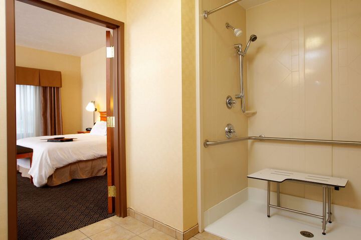 Room 53 of 71