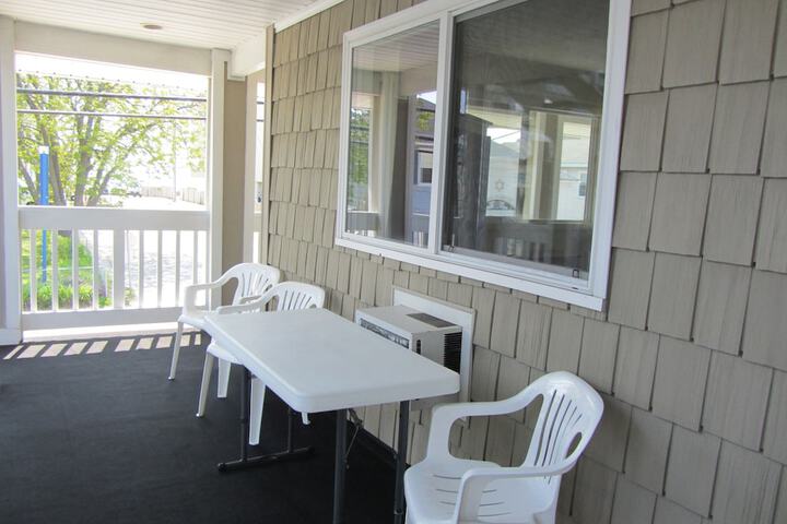 Terrace/Patio 80 of 86