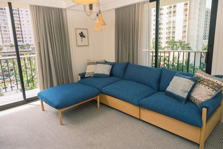 Room 58 of 73