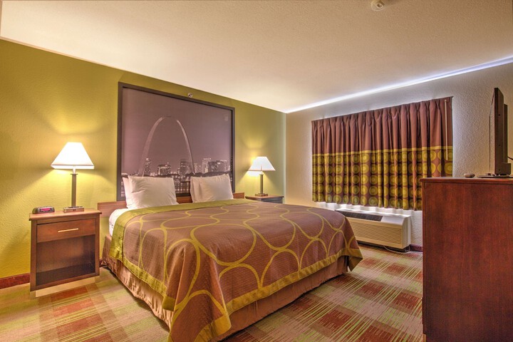 Room 5 of 21