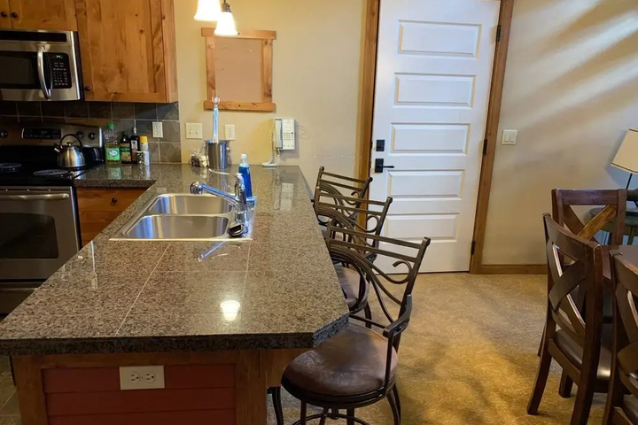 Spread Out in a Deluxe Suite En Suite Listed