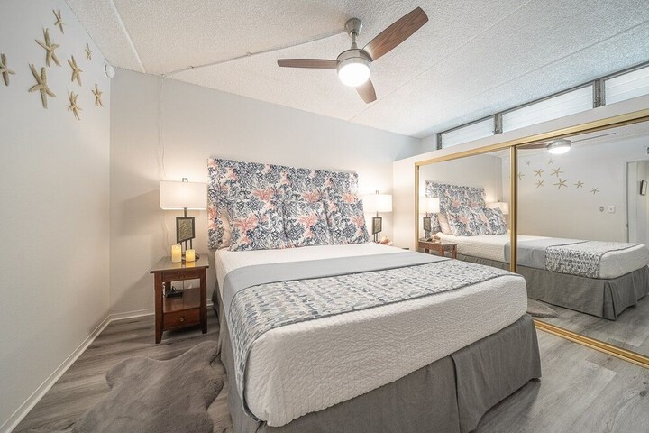 Room 175 of 333
