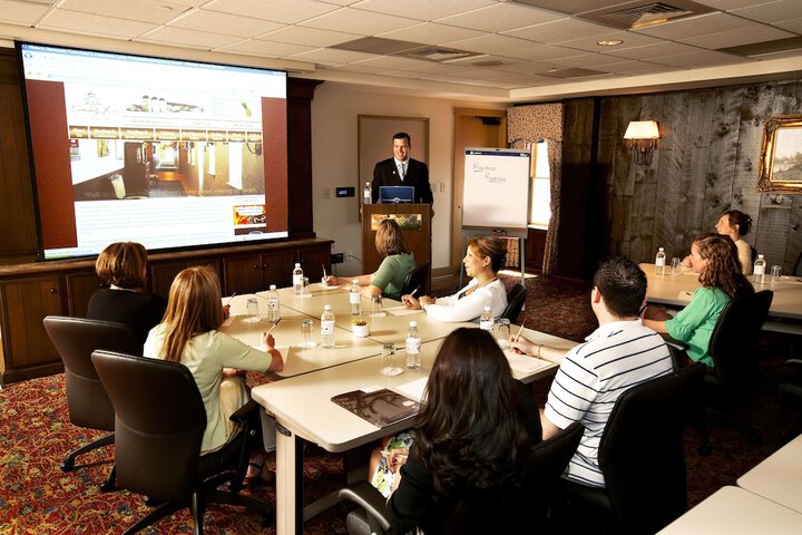 Meeting 19 of 32