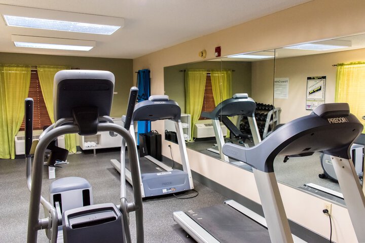 Health and Fitness 59 of 62