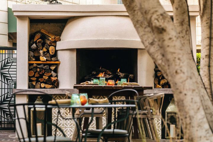 Arizona Biltmore LXR Hotels & Resorts