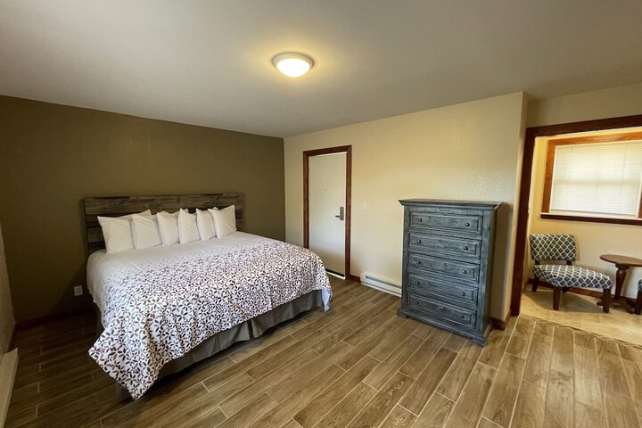 Room 95 of 113